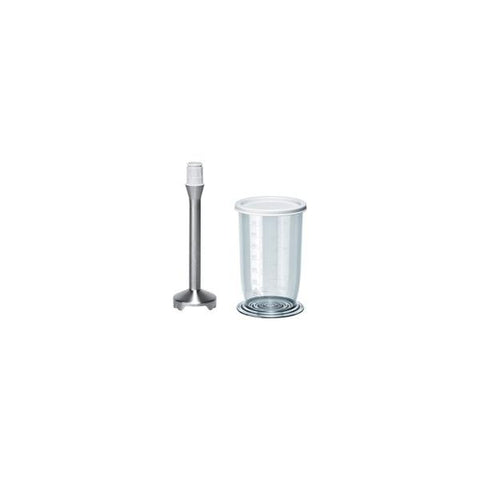 Bosch MFZ4060 accessorio per miscelare e lavorare prodotti alimentari