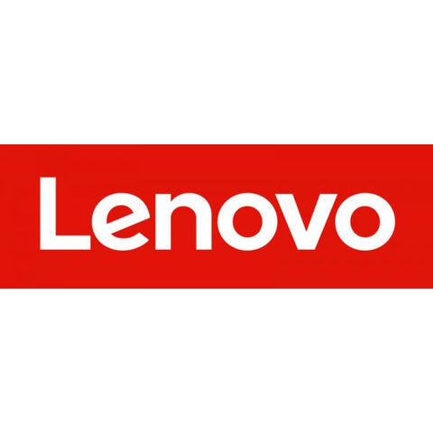 Lenovo 5 Anni Premier Support Con Onsite