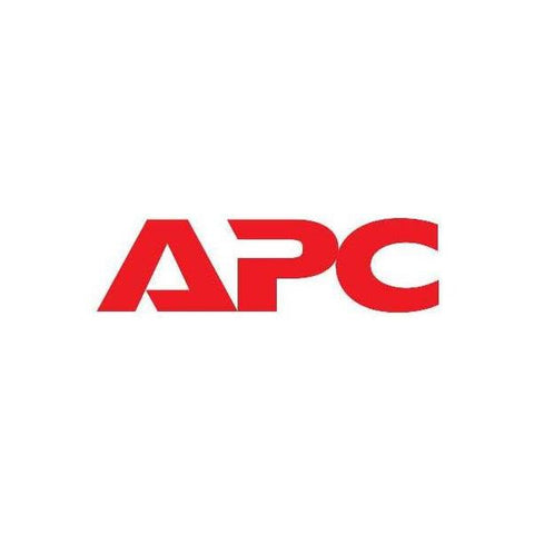 APC Advantage Plan f/ Symmetra, 1P, NBD, 1Y 1 anno/i (Schneider Electric Critical Power & Co)