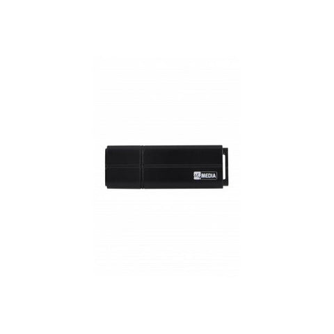 VERBATIM MY USB 64GB USB 2.0 NERO
