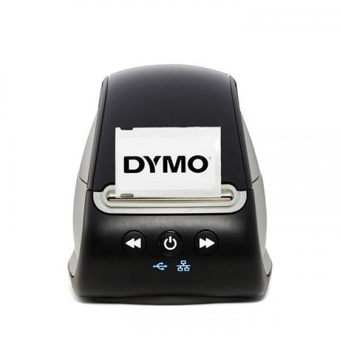 DYMO LabelWriter 550 Turbo
