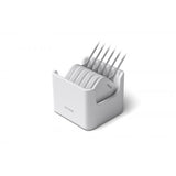 Epson ELPWP20 - Wireless Presentation System (V12HA42040 - Wireless Presentation System)