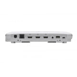 Epson ELPWP20 - Wireless Presentation System (V12HA42040 - Wireless Presentation System)