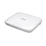 Epson ELPWP20 - Wireless Presentation System (V12HA42040 - Wireless Presentation System)