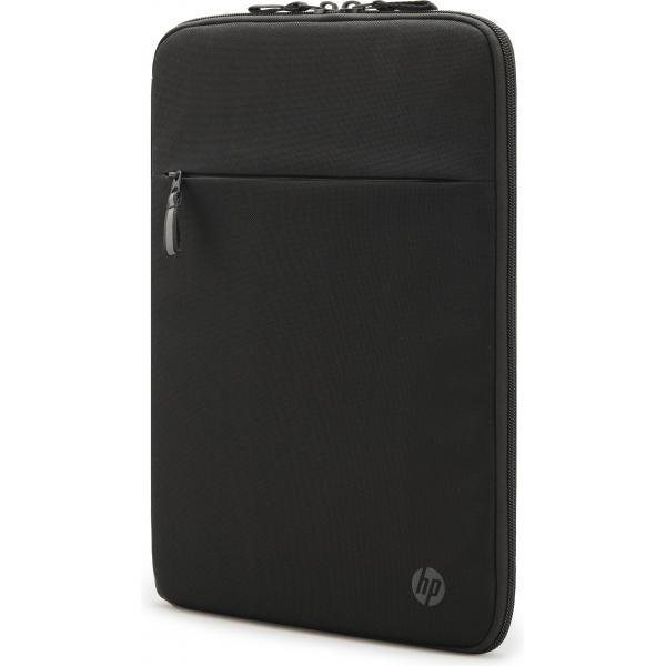HP RENEW BUSINESS CUSTODIA A TASCA PER NOTEBOOK DA 14.1" NERO