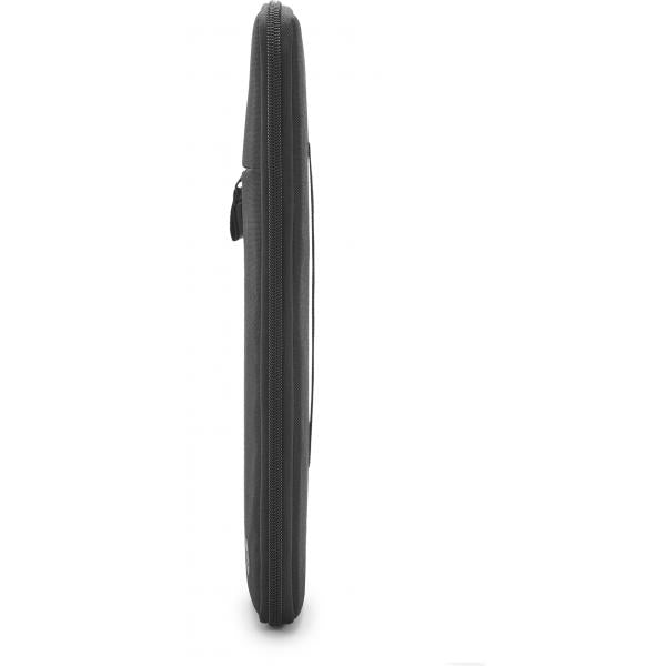 HP RENEW BUSINESS CUSTODIA A TASCA PER NOTEBOOK DA 14.1" NERO
