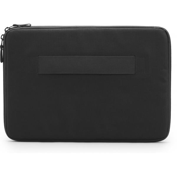 HP RENEW BUSINESS CUSTODIA A TASCA PER NOTEBOOK DA 14.1" NERO