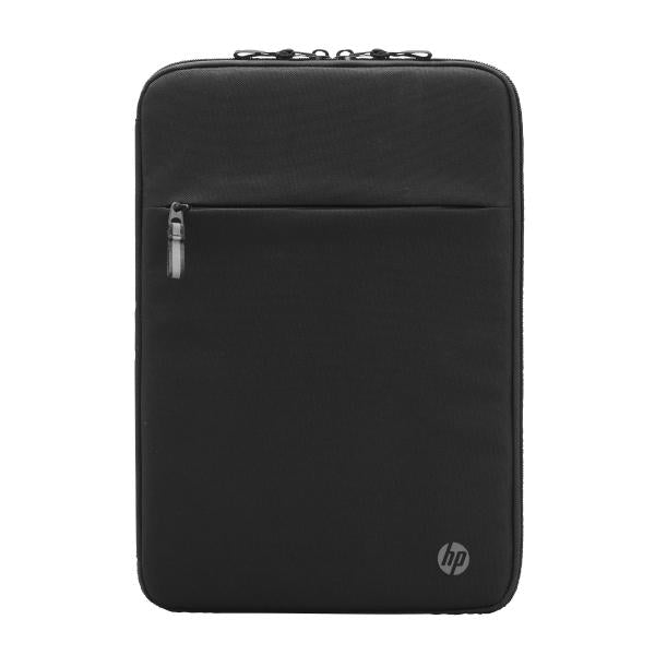 HP RENEW BUSINESS CUSTODIA A TASCA PER NOTEBOOK DA 14.1" NERO