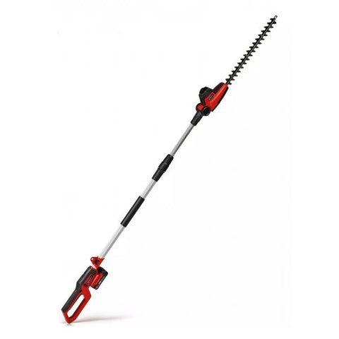 Einhell 3410585 tosasiepe Lama singola 3,17 kg