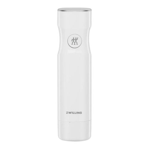 ZWILLING FRESH & SAVE macchina per sottovuoto Bianco