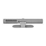 Jabra 14207-75 accessorio per videoconferenza Grigio