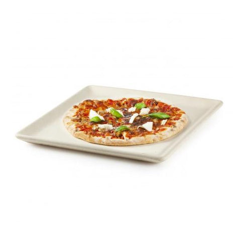 Domo PIERRE A PIZZA&PAIN 161