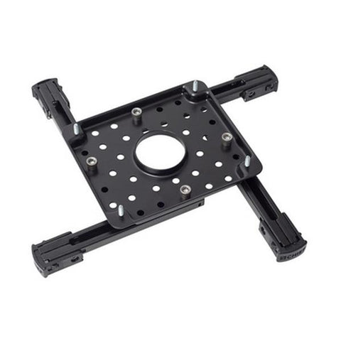 Chief SLBU accessorio per montaggio prioettore Nero