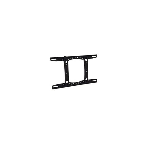 Chief MSRU kit di fissaggio