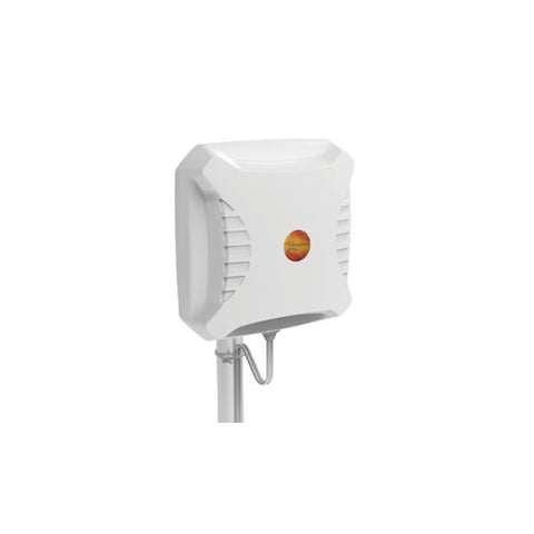 Poynting A-XPOL-0002-V3-02 antenna di rete Antenna direzionale Tipo N 11 dBi