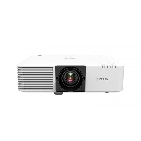 EPSON EB-L720U VIDEOPROIETTORE WUXGA 1080p 16:10 LAN 7000 ANSI Lumen