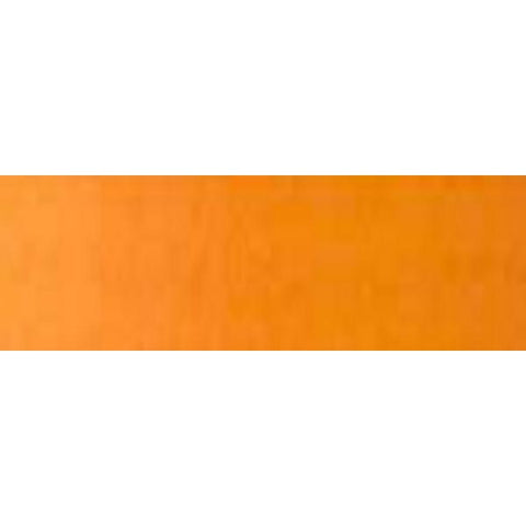 CARTOTECNICA FAVINI BRISTOL COLOR 200 CARTONCNI COLORATI 200GR 70X100 CM ARANCIO CONF 10 Pz.