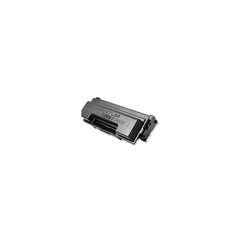 TONER PANTUM TL-425UC NERO 11000 PG PARA M7105/P3305DN/P3305DW ADW/FDW