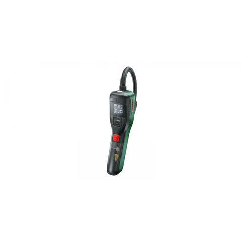 Bosch EasyPump pompa ad aria elettrica 10 bar 10 l/min