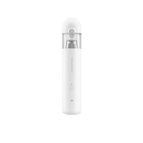 *** Xiaomi Mi SSXCQ01XY Vacuum Cleaner min