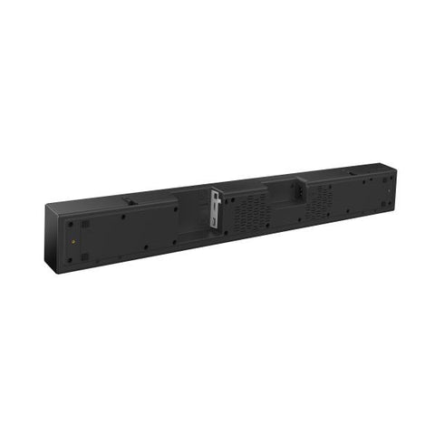PANASONIC SC-HTB490 SOUNDBAR BLUETOOTH 2.1 160W HDMI ARC TELECOMANDO BLACK