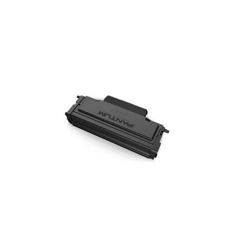 PANTUM DL-5120H TONER NERO PER BP5100DN BP5100DW BM5100ADW BM5100FDW 6.000 PAGINE