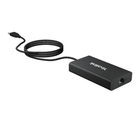 Yealink 1303113 accessorio per videoconferenza
