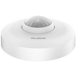 Yealink RoomSensor multisensore intelligente domestico Wireless Bluetooth