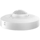 Yealink RoomSensor multisensore intelligente domestico Wireless Bluetooth