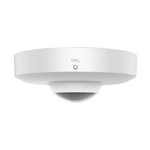 Yealink RoomSensor multisensore intelligente domestico Wireless Bluetooth
