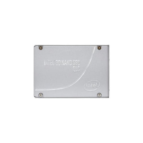 D3 SSDSCKKB480GZ01 drives allo stato solido M.2 480 GB Serial ATA III TLC 3D NAND