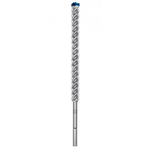 Bosch Expert Punta per martelli SDS Max-8X