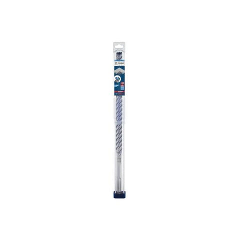 Bosch 2 608 900 241 punta per trapano 1 pz