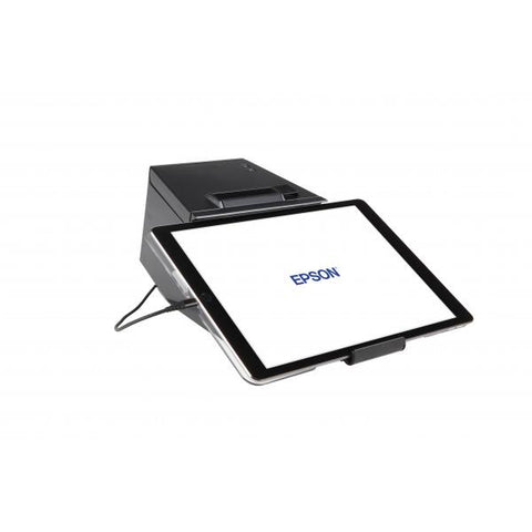 Epson LIGHTNING SD BLACK PS EU
