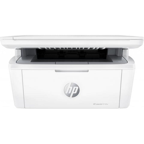 HP LaserJet M140w Laser A4 600 x 600 DPI 20 ppm Wi-Fi