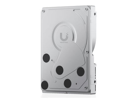 Ubiquiti Basic Capacity 3.5" HDD, 4 TB UACC-HDD-S-4TB (UACC-HDD-S-4TB)