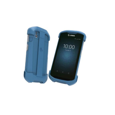 Zebra SG-TC5X-HSTRAPHC1-01 custodia per palmari