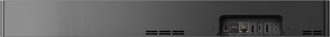Yealink MeetingBar A25-010 - All-in-One Videokonferenz-Leiste (Videoleiste, VCR11 Fernsteuerung) (1206714)