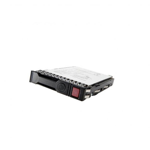 Hewlett Packard Enterprise 872373-002 drives allo stato solido 2.5" 800 GB SAS