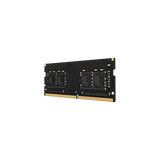 LEXAR LD4AS008G-B3200GSST MEMORIA RAM 1x8GB 3.200MHz TECNOLOGIA DDR4 TIPOLOGIA SO-DIMM CL 22
