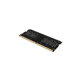 LEXAR LD4AS008G-B3200GSST MEMORIA RAM 1x8GB 3.200MHz TECNOLOGIA DDR4 TIPOLOGIA SO-DIMM CL 22