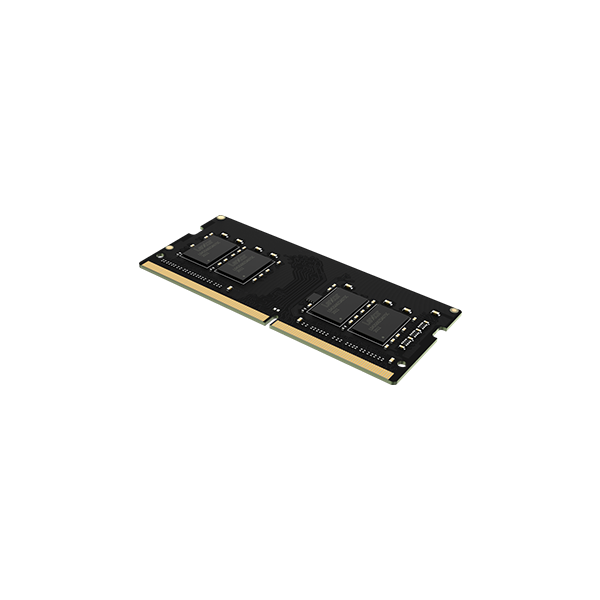 LEXAR LD4AS008G-B3200GSST MEMORIA RAM 1x8GB 3.200MHz TECNOLOGIA DDR4 TIPOLOGIA SO-DIMM CL 22