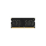 LEXAR LD4AS008G-B3200GSST MEMORIA RAM 1x8GB 3.200MHz TECNOLOGIA DDR4 TIPOLOGIA SO-DIMM CL 22