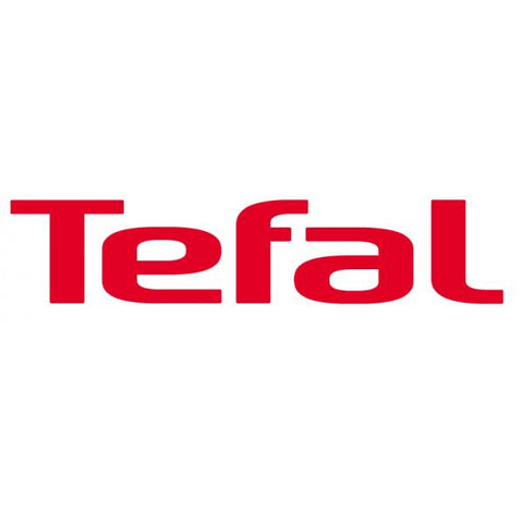 Tefal BL91HD31 frullatore