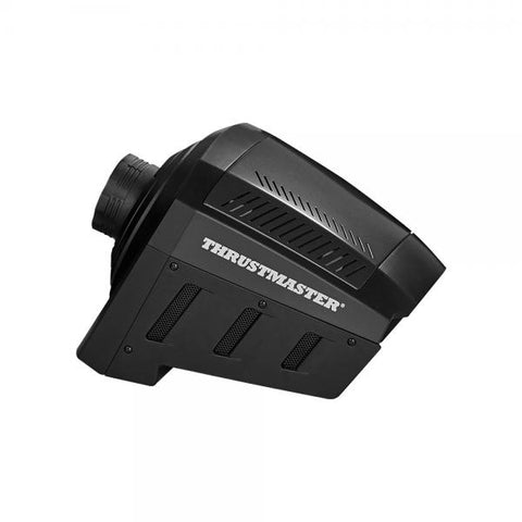 Thrustmaster 2960864 accessorio di controller da gaming Supporto per ruota da corsa (Thrustmaster TS-PC RACER SERVO BASE)