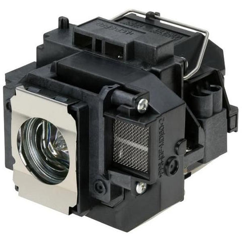 CoreParts ML12190 lampada per proiettore 200 W