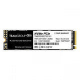 Team Group MP33 PRO 2 TB M.2 PCI Express 3.0 NVMe (Team Group M2 Gen3x4 MP33 2 TB)