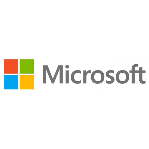 Microsoft Windows Server Datacenter 2022 (MICROSOFT WINDOWS SERVER 2022 DATACENTER,+ 16CORE)