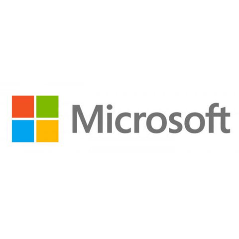 Microsoft Windows Server Standard 2022 (WIN SVR STD 2022 ENG 2CR APOS ADDLIC)