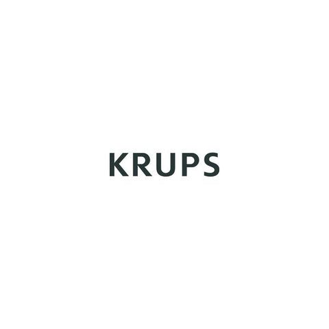 KRUPS PICCOLO XS M.D.C. KP1A35P16 NESCAF DOLCE GUSTO ROSSA